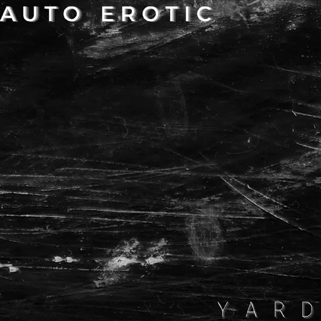 Auto Erotic