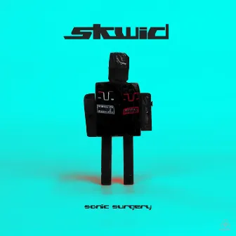 Sonic Surgery by Skwid