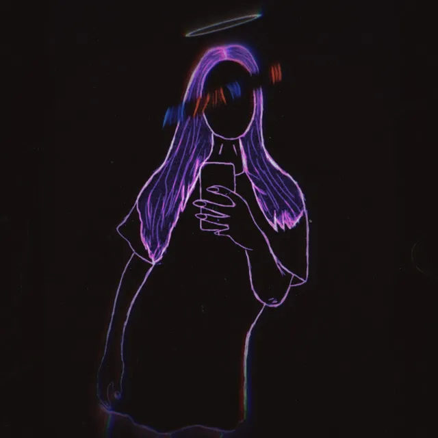 Ghost Girl