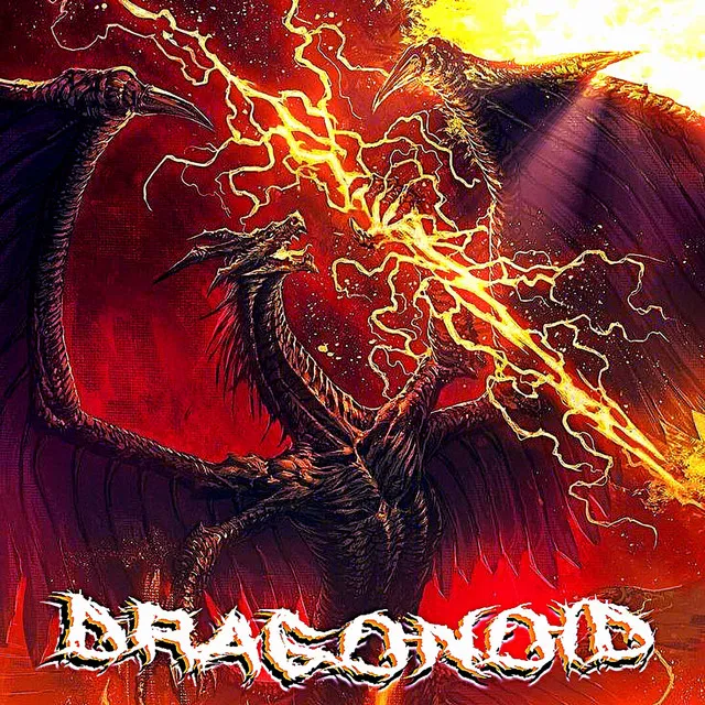 DRAGONOID