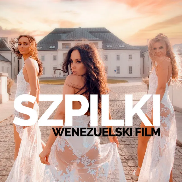 Wenezuelski film