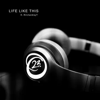 Life Like This by Observe23