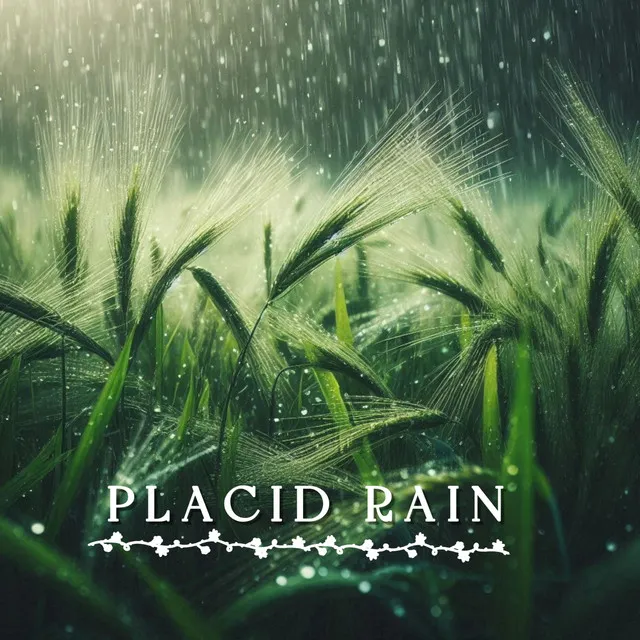 Placid Rain