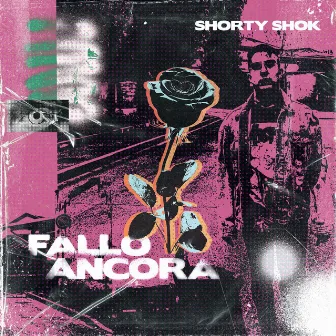 Fallo ancora by Shorty Shok