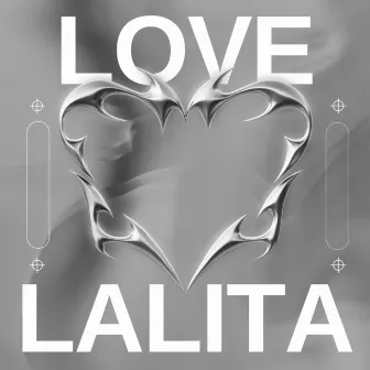 Love by Lalita