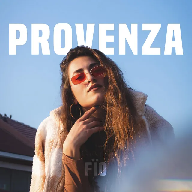 Provenza