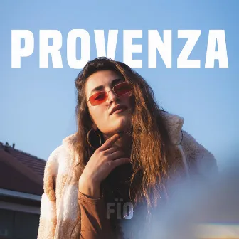 Provenza by Fïo