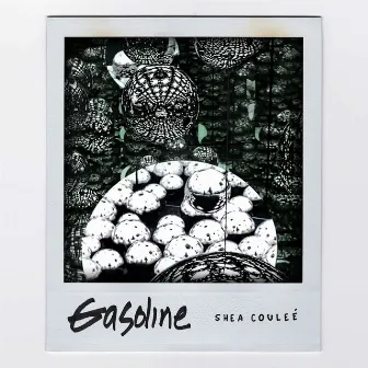 Gasoline by GESS