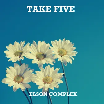 Take Five by Elson Complex