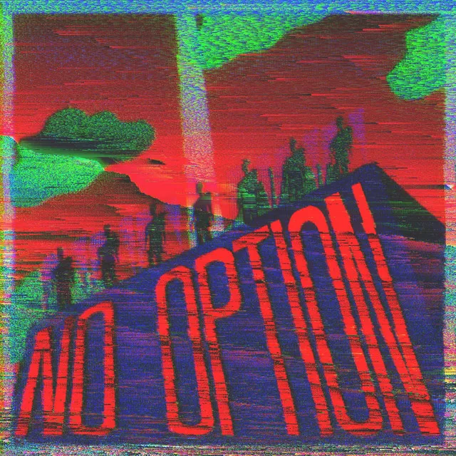 No Option