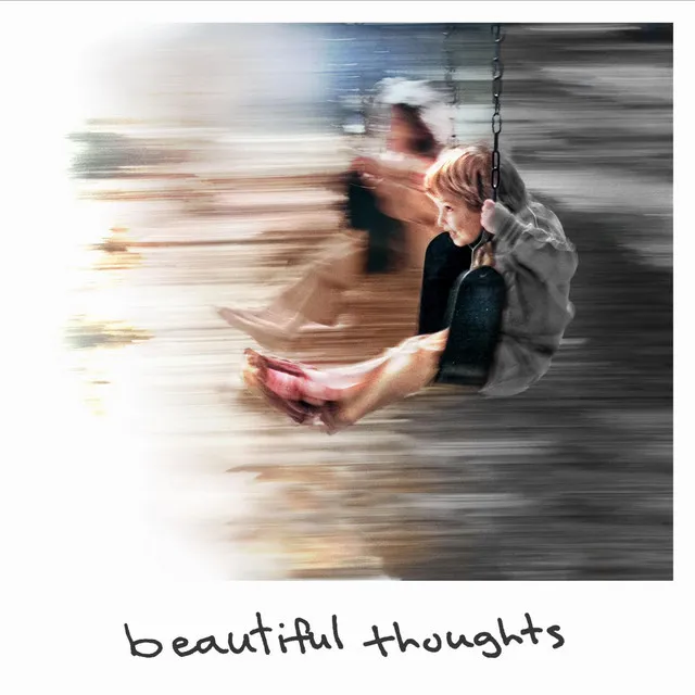 Beautiful Thoughts