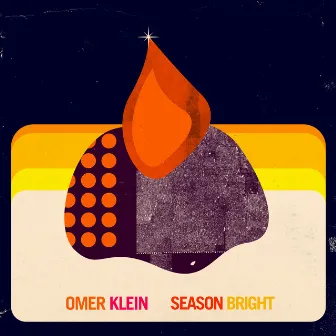 Season Bright by Omer Klein