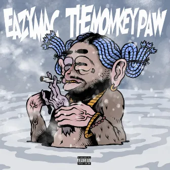 The Monkey Paw by Eazy Mac