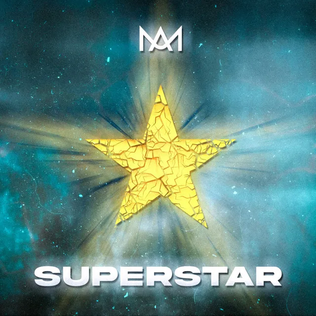 Superstar