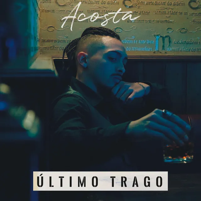 Último Trago