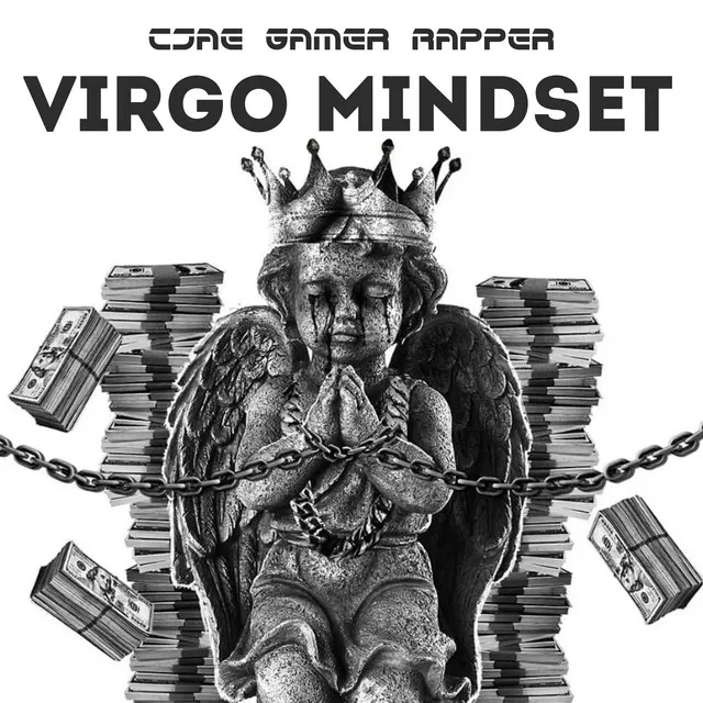 Virgo Mindset