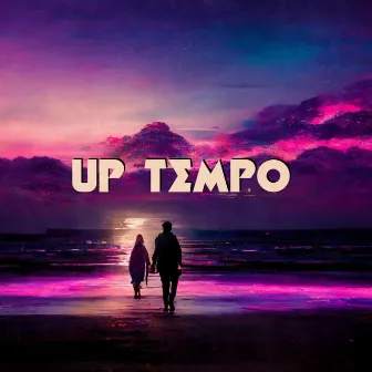 Up Tempo by Morgan (WYP)