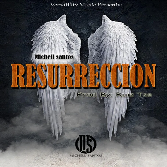 Resurreccion