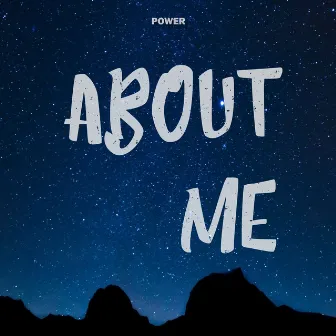 About Me by Power Mc