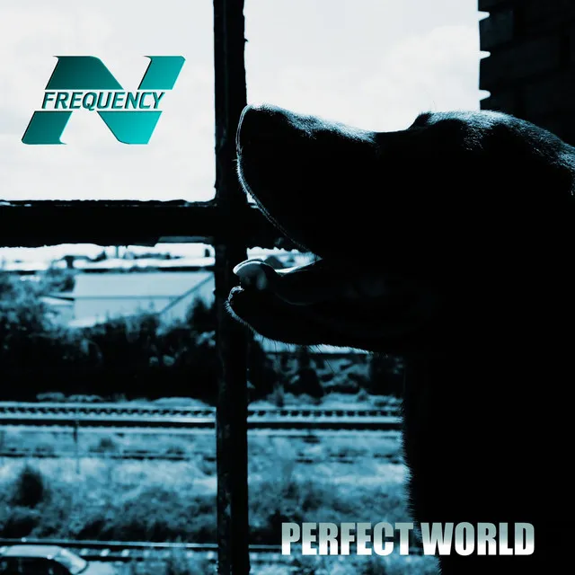 Perfect World - Rob Dust Remix