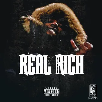 Real Rich by Note$