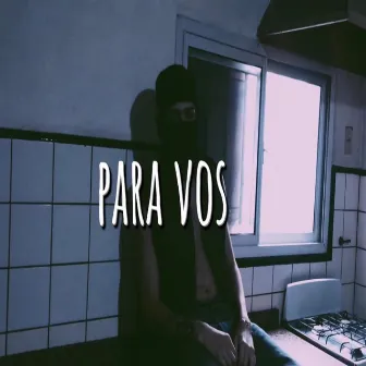 Para vos by Blud