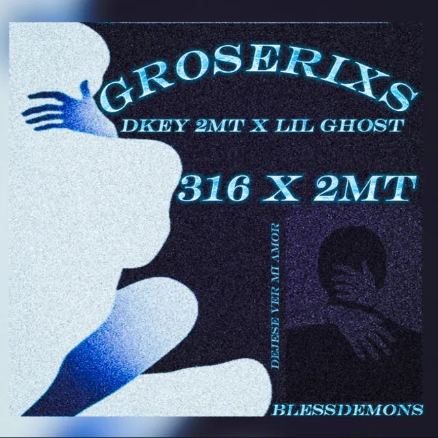 Groserixs