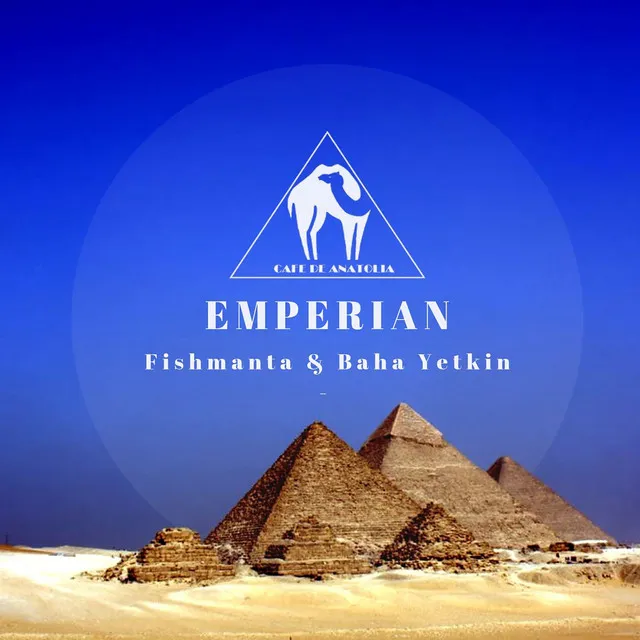 Emperian