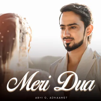 Meri Dua by Abhi G