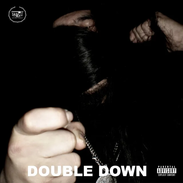 Double Down