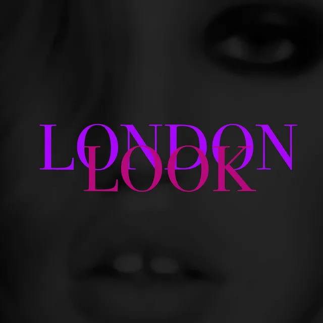 London Look