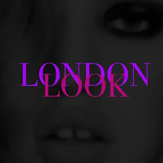 London Look by Malarz