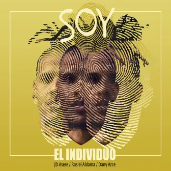 Soy by El Individuo