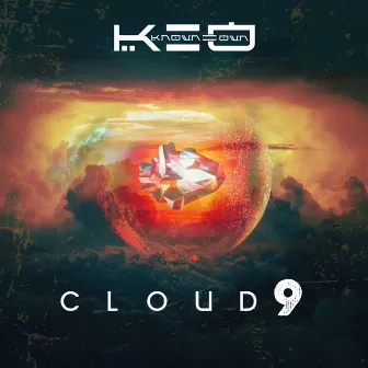 Cloud 9 by K2O