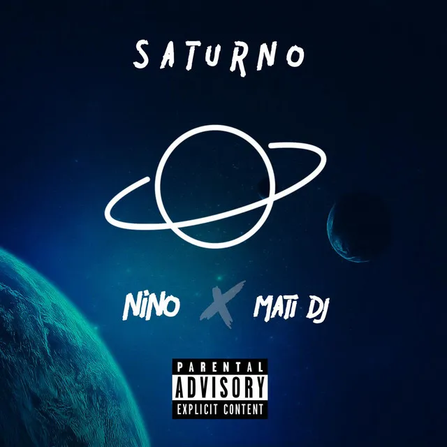 Saturno