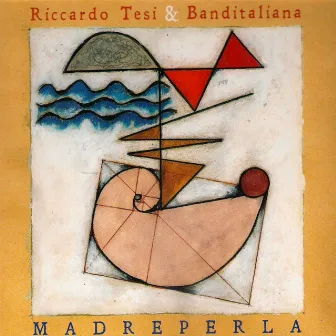 Madreperla by Banditaliana