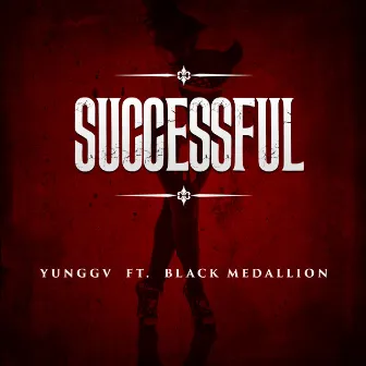 Successful by Yungg V