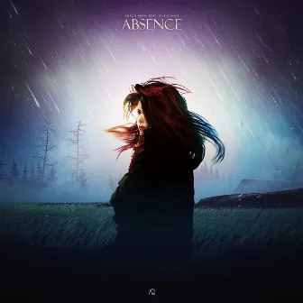 Absence by Ento