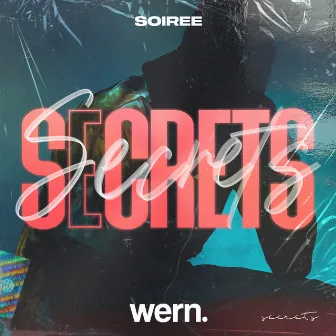 Secrets by Soiree