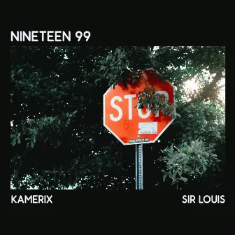 Nineteen 99 by Kamerix