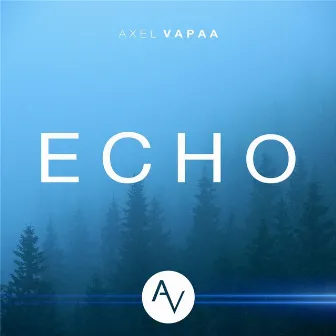 Echo by Unknown Artist