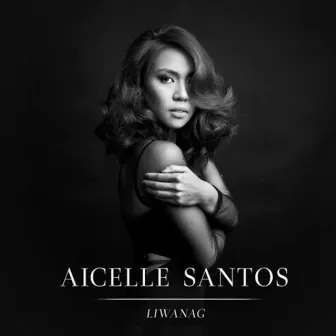 Liwanag by Aicelle Santos