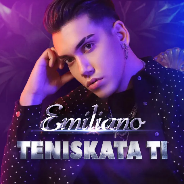 Teniskata ti