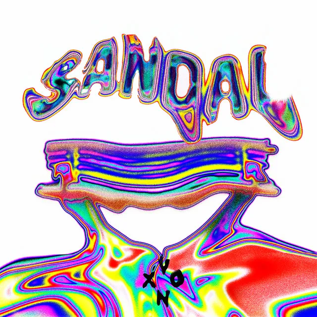 Sandal