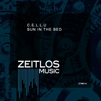 Sun in the Bed by C.e.l.l.u