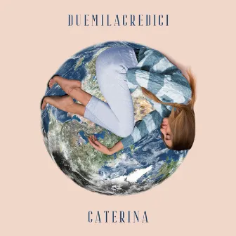 Duemilacredici by Caterina Cropelli