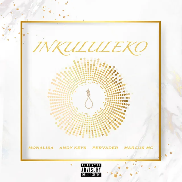 Inkululeko