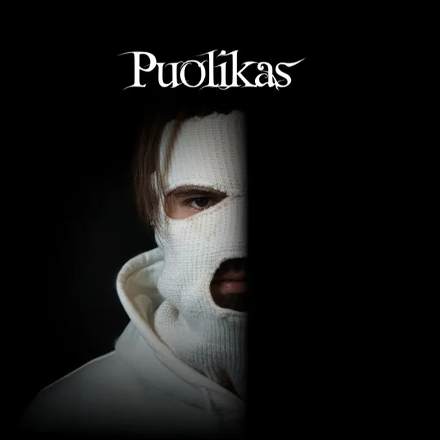 Puolikas