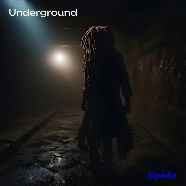 Underground