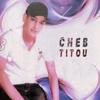 Mnin Jatk Dilabouti by Cheb Titou